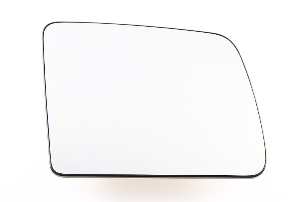 Cristal de espejo, retrovisor exterior VAN WEZEL ref. 1886838
